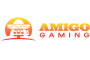 Amigo