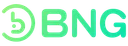 Booongo