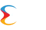 Endorphina