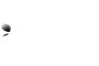 Evolution Gaming