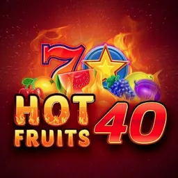 HotFruits40