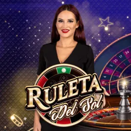 RuletadelSol