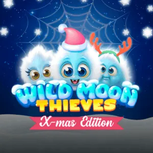 WildMoonThieves