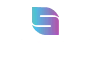 Spinomenal